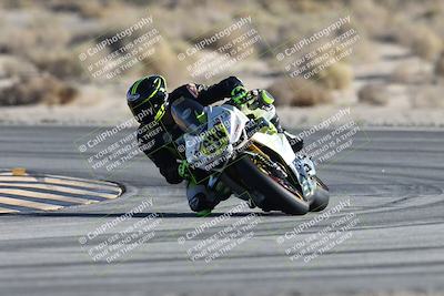 media/Dec-04-2025-Racers Edge (Thu) [[5ebc9f124d]]/2-A Group/8-Session 5 (Turn 16)/